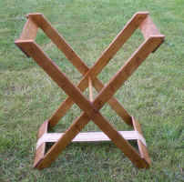 Support.JPG (95308 octets)