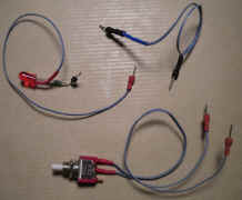 filasse.JPG (57306 octets)