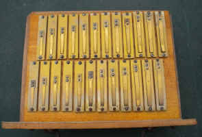 Anches.JPG (171093 octets)