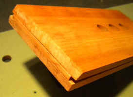 Articulation_soufflet.JPG (69125 octets)