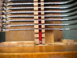 Axe.JPG (150975 octets)