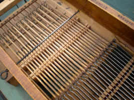 Bascules.JPG (249295 octets)