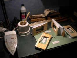 Chantier.JPG (187108 octets)