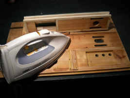 Decollage_dormants.JPG (95618 octets)