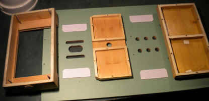 Dessus_restaure.JPG (161582 octets)