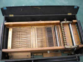 Dessus.JPG (180597 octets)