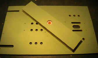 Dessus_sommier_apres.JPG (63554 octets)