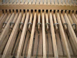 Etriers.JPG (175963 octets)