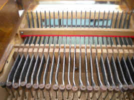 Feutre.JPG (193636 octets)