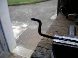 Galet1.JPG (118566 octets)