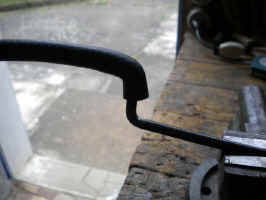 Galet2.JPG (119373 octets)