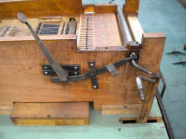 Mecanisme2.JPG (168385 octets)