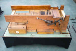 Mecanisme.JPG (144635 octets)