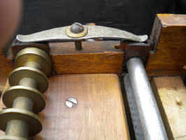 Ressort.JPG (167154 octets)