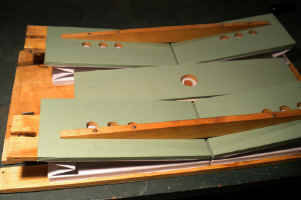 Soufflerie_terminee.JPG (267823 octets)