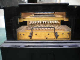 Tiroir.JPG (149575 octets)