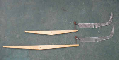 Touches2.JPG (116411 octets)