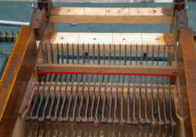 Touches.JPG (170635 octets)