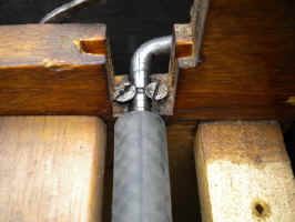 Vilbrequin.JPG (162269 octets)