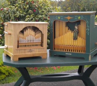 quinze_ans.JPG (159477 octets)